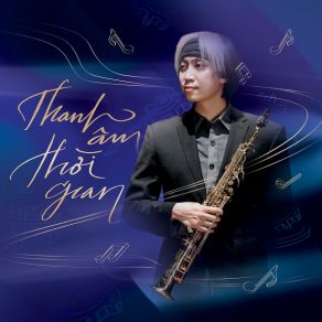 Download track Cơn Mưa Tháng 5 Taruki Sax