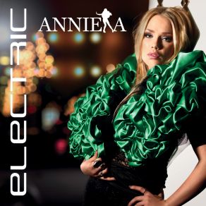 Download track Elektrisk Anniela