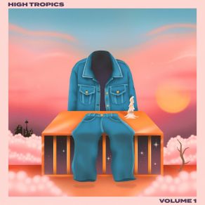 Download track Expectations High Tropics