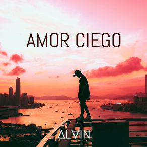 Download track Pena Alvin