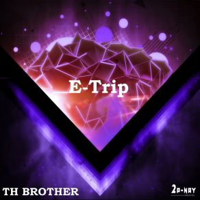 Download track Sound Designer TH Brother