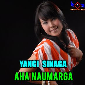 Download track UNANG SAI HUINGOTI YANCI SINAGA