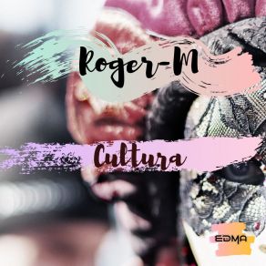 Download track Cultura (Ibiza Deep Sunrise Mix) Roger M