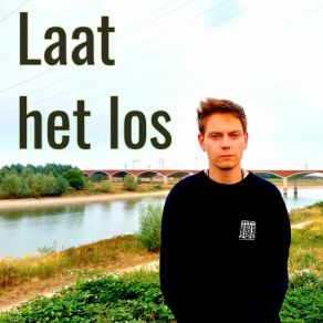 Download track Laat Het Los (Instrumental) Nelis