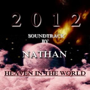 Download track Nathan - The Voice Of Reason Nathan. P