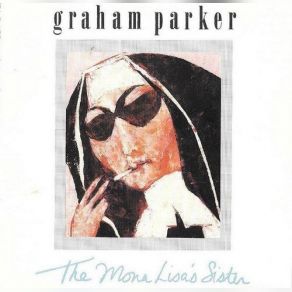 Download track Back In Time Graham Parker