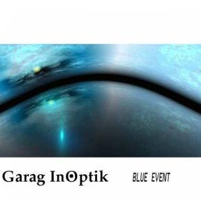 Download track SENSE _ OF _ CONFUSION Garag Inoptik