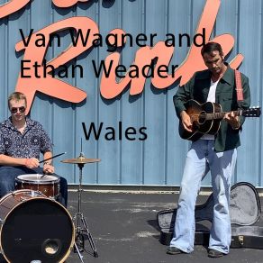 Download track It Sets Me Free Ethan Weader