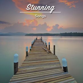 Download track Tranquil Binaural Sounds Healing Yoga Meditation Music Consort