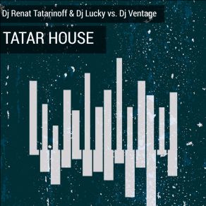 Download track Tatar House (Dj Mapc. L Remix; Extended Mix) Dj Renat Tatarinoff