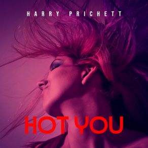 Download track Ain't That Funny Harry Prichett