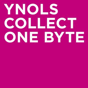 Download track My Second Bit Ynols