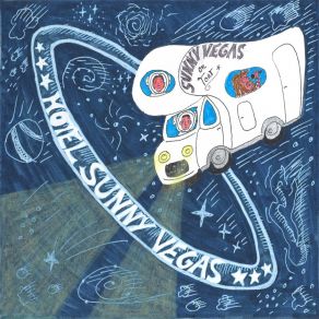 Download track Guiding Star Sunny Vegas