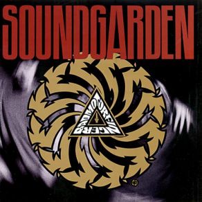 Download track Face Pollution Soundgarden