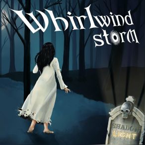 Download track Utgard Whirlwind Storm