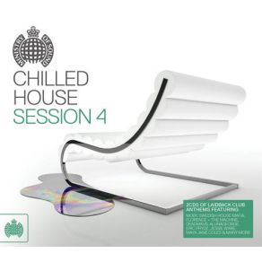 Download track Knee Deep In Louise Hot Since 82