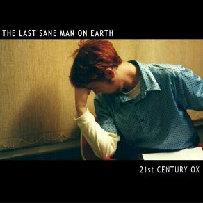 Download track Bowie In A Box 21st Century Ox