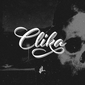 Download track Clika (Continuous Dj Mix By Pinto) Pinto