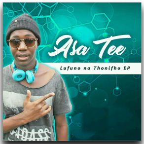 Download track Ndoneta Asa Tee