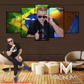 Download track Abertura Magnum Mello