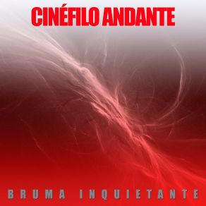 Download track Tribunal De Muerte Cinéfilo Andante