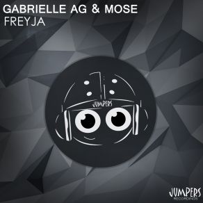 Download track Freyja Mose, Gabrielle Ag