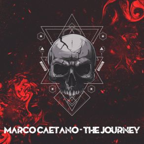 Download track The Journey (Radio Edit) Marco Caetano