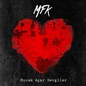 Download track Dört Duvar M. F. K.