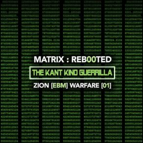 Download track Down On Your Knees (Kant Kino Remix Ebm Edit) Kant KinoNitzer Ebb