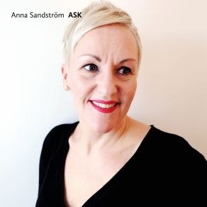 Download track Sov På Min Arm (Nocturne) Anna SandströmNocturne