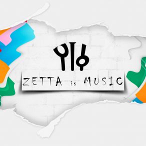 Download track Sochi ZETTA MUSIC