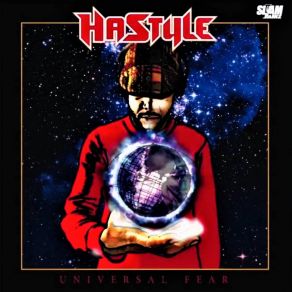 Download track Icy Hot Hastyle