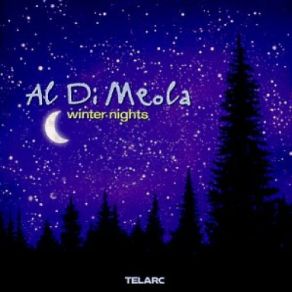 Download track Winterlude No. 4 Al Di Meola