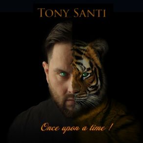 Download track Tchiquita Tony Santi