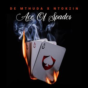 Download track Vutha NtokzinSam Deep