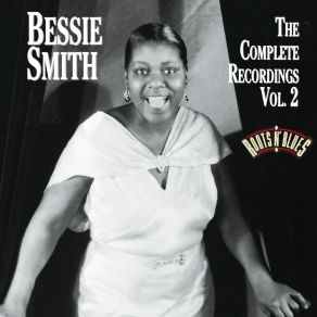 Download track Frankie Blues Bessie Smith