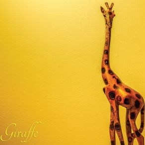 Download track Giraffe Cowboys In Cardigans