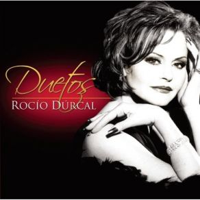 Download track Si Piensas... Si Quieres (Con Roberto Carlos)  Rocío Durcal