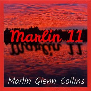 Download track Just Who Marlin Glenn Collins