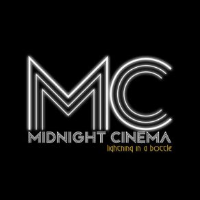 Download track Slow Motion (Remix) Midnight Cinema