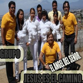 Download track Oro. Grupo Jesus Es El Camino