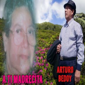 Download track Mi Cariñito Arturo Bedoy