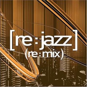 Download track La Mouche Lumiere (The Society Remix) Re: Jazz