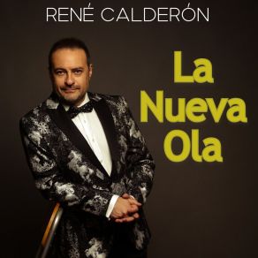 Download track Nuestro Tiempo Terminó Rene Calderon