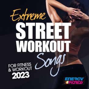 Download track So Good (Fitness Version 128 Bpm) DJ Space'C