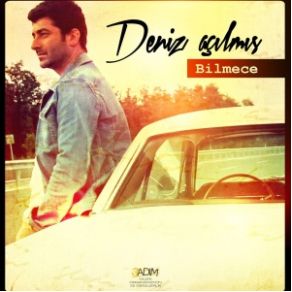 Download track Sende Seveme Deniz Açılmış, Yıldız Tilbe