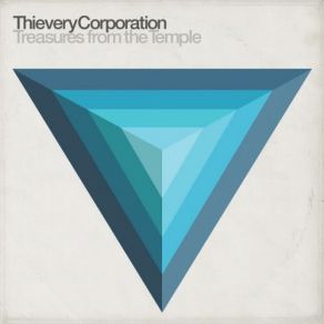 Download track San San Rock Thievery Corporation