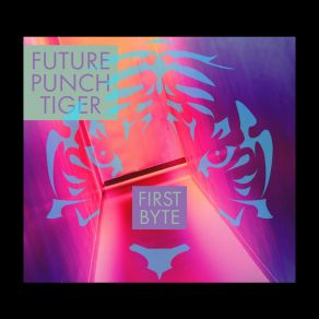 Download track Fettish Future Punch Tiger