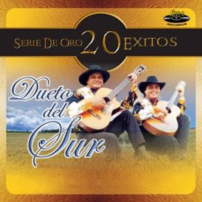 Download track Alejo Sierra Dueto Del Sur