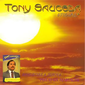 Download track Yo No Me Quiero Ir Tony Sauceda Oficial